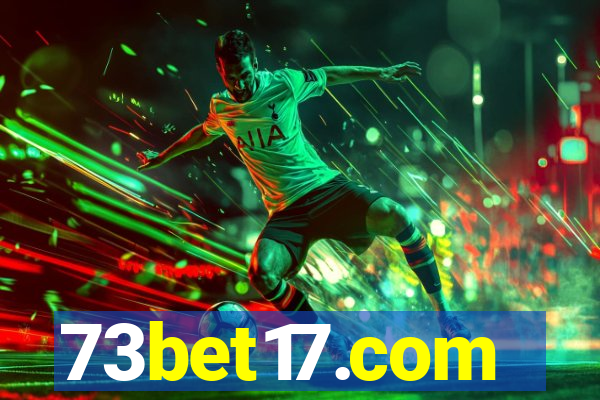 73bet17.com