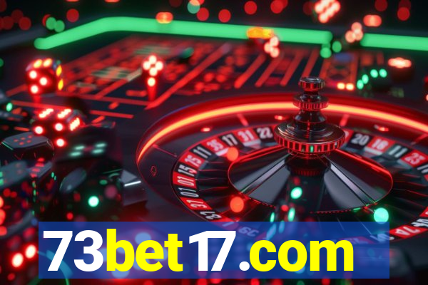 73bet17.com