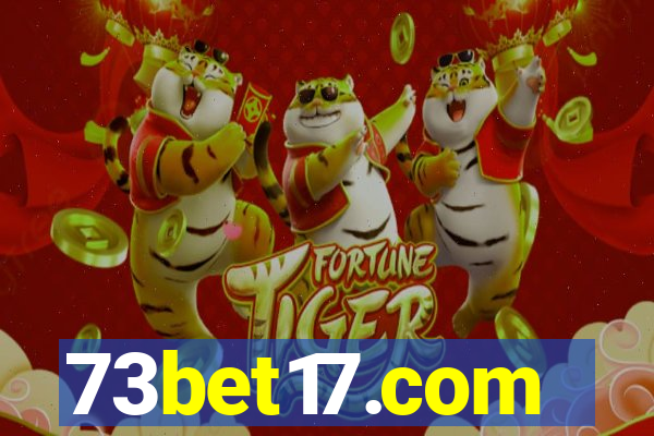 73bet17.com