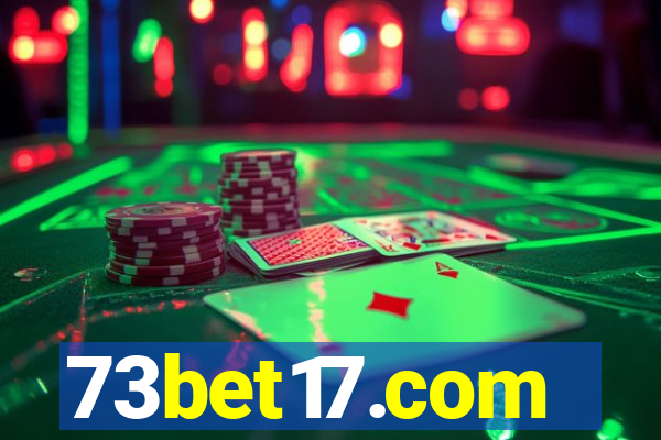 73bet17.com