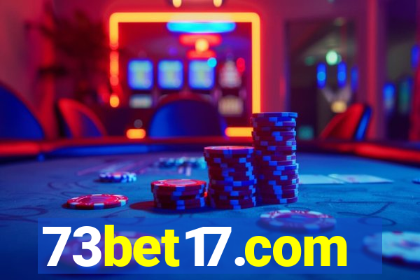 73bet17.com