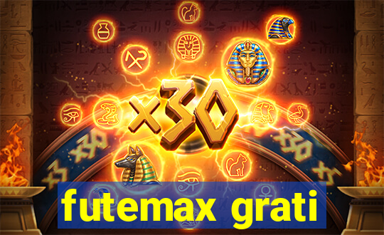 futemax grati