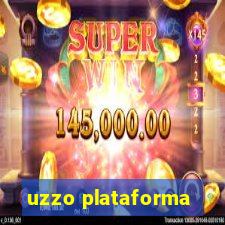 uzzo plataforma