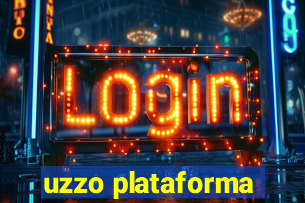 uzzo plataforma