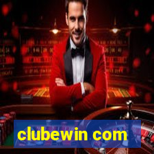 clubewin com