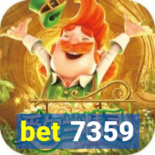 bet 7359