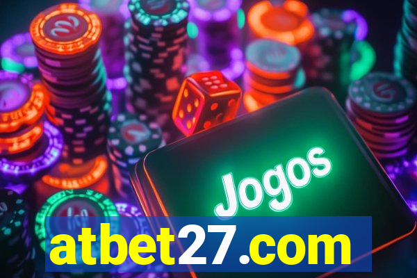 atbet27.com