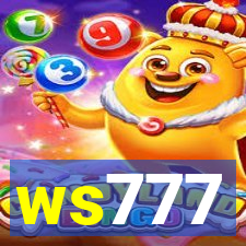 ws777