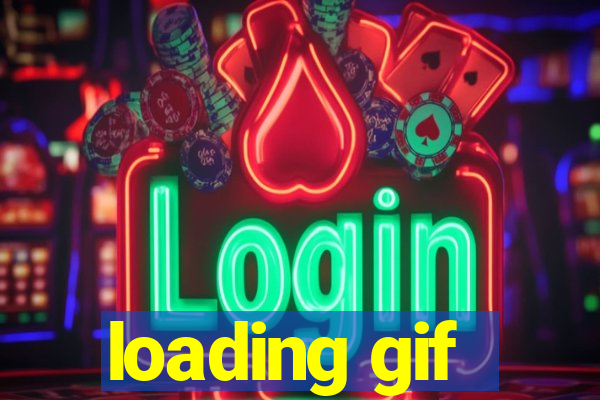 loading gif