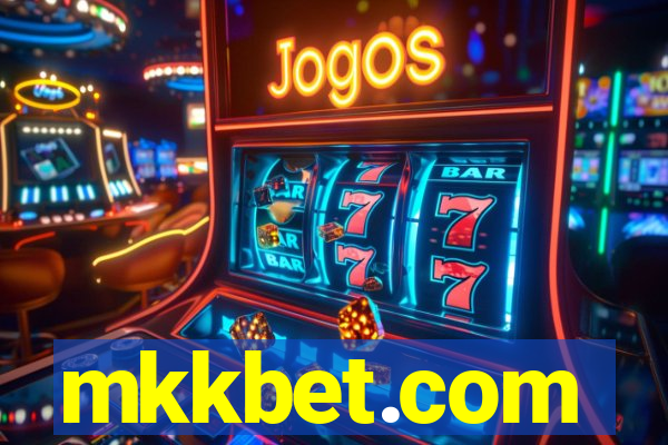 mkkbet.com