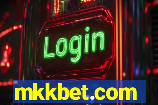 mkkbet.com