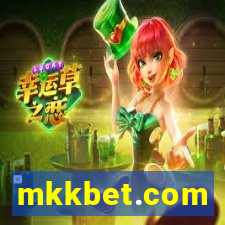 mkkbet.com