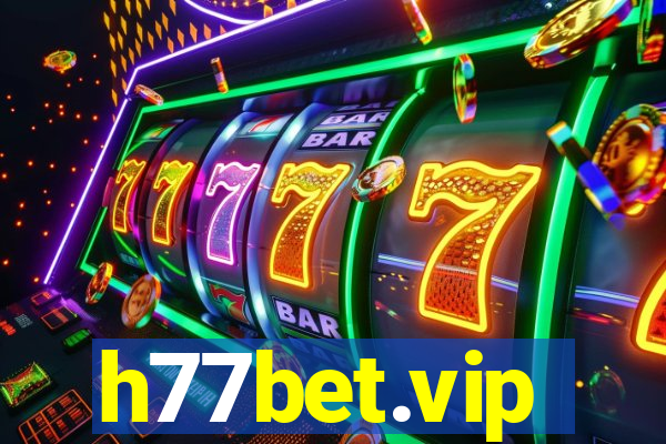 h77bet.vip