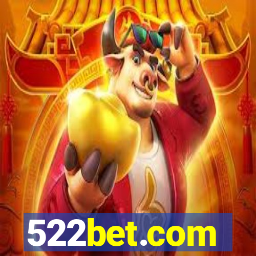 522bet.com