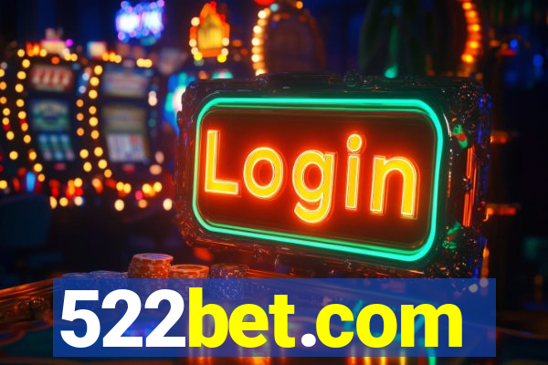 522bet.com