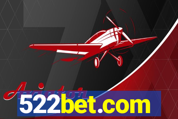 522bet.com