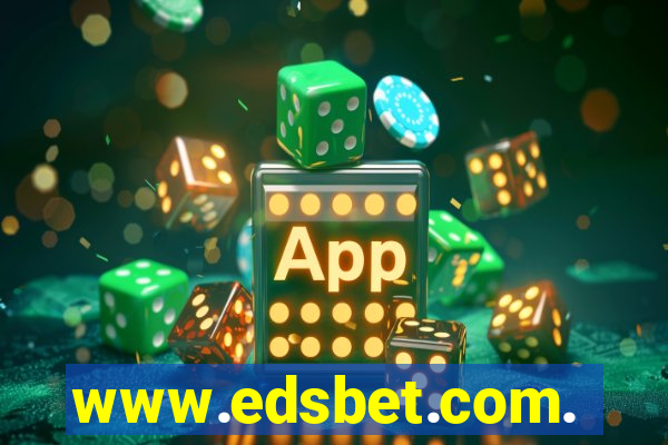 www.edsbet.com.