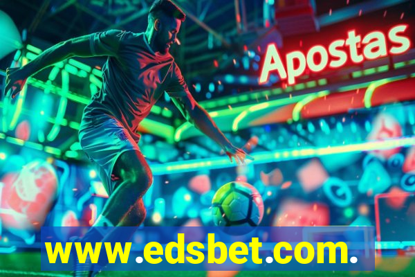 www.edsbet.com.