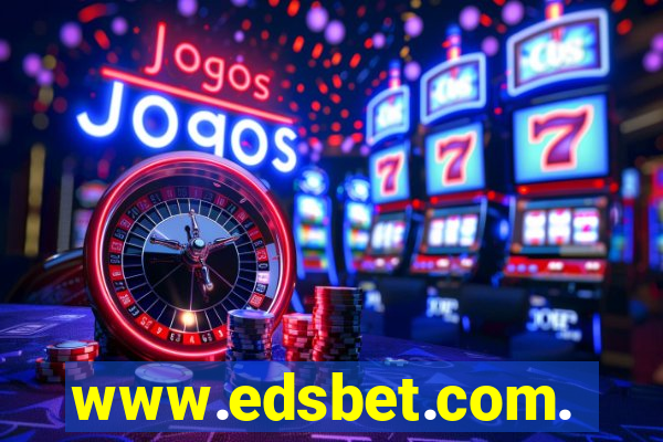 www.edsbet.com.