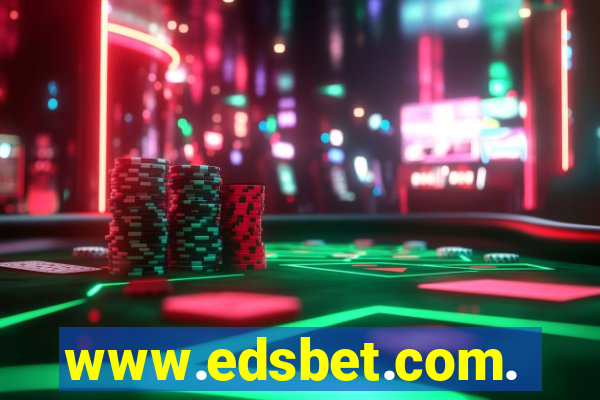 www.edsbet.com.