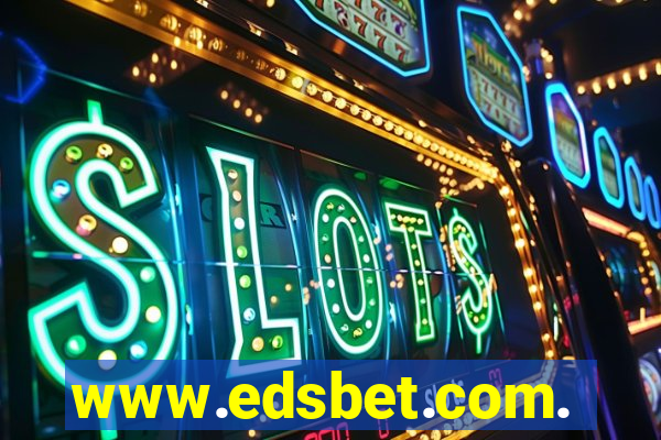 www.edsbet.com.