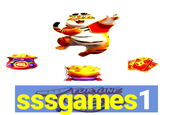 sssgames1