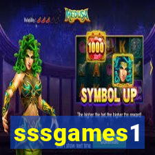 sssgames1