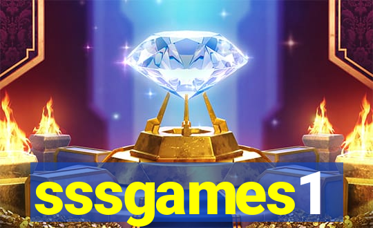 sssgames1