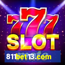 811bet13.com