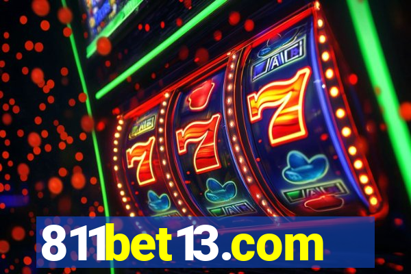 811bet13.com