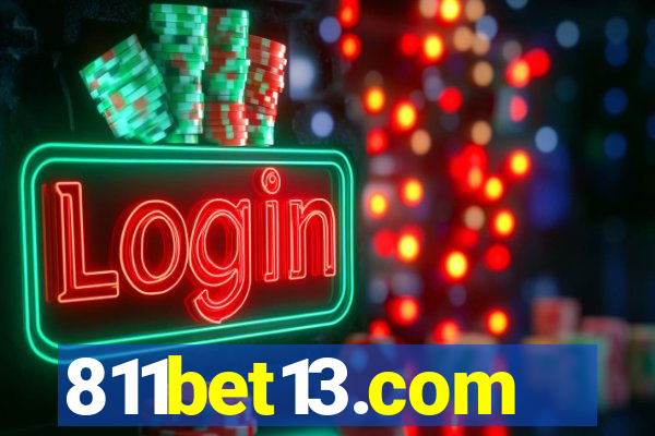 811bet13.com