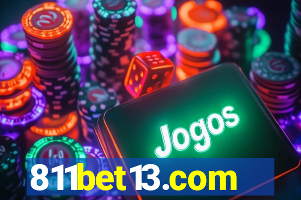 811bet13.com