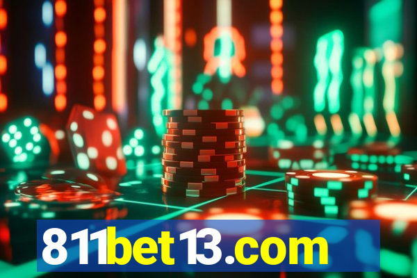 811bet13.com