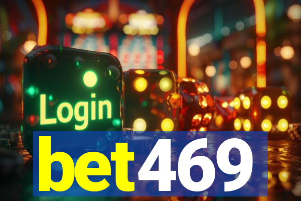 bet469