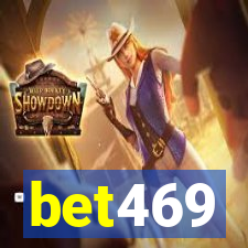 bet469