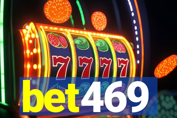 bet469