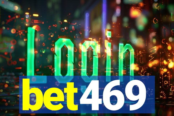 bet469