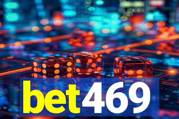 bet469