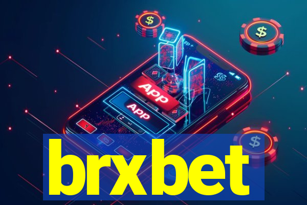 brxbet