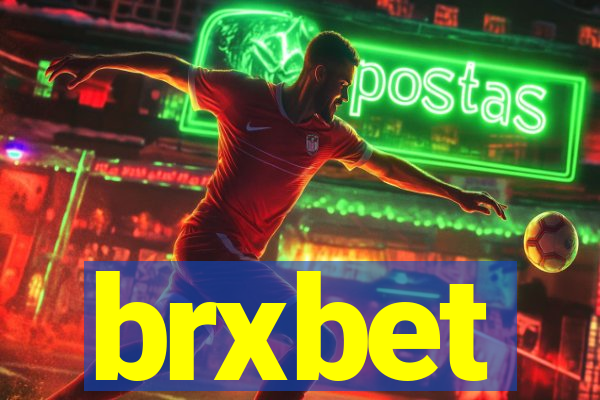 brxbet