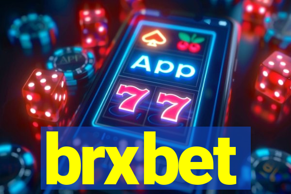 brxbet