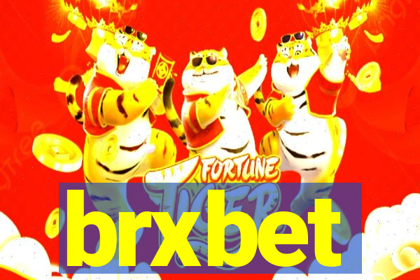 brxbet