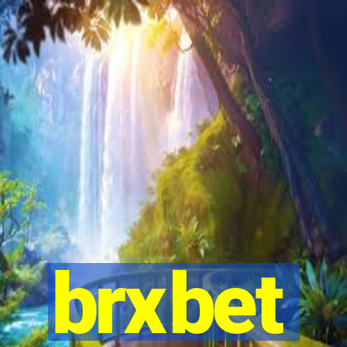 brxbet