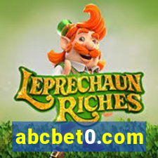 abcbet0.com