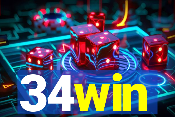 34win