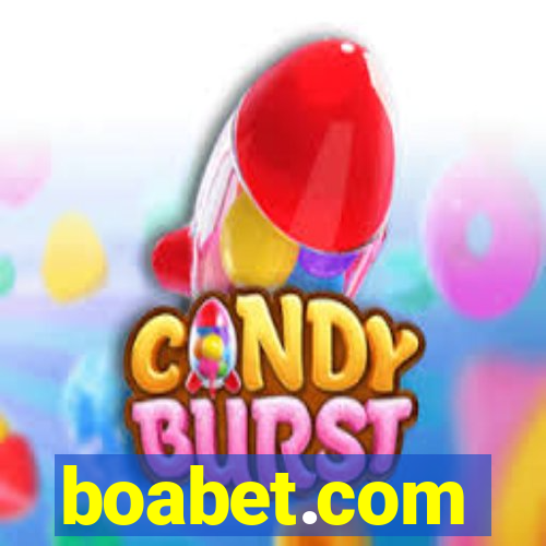 boabet.com