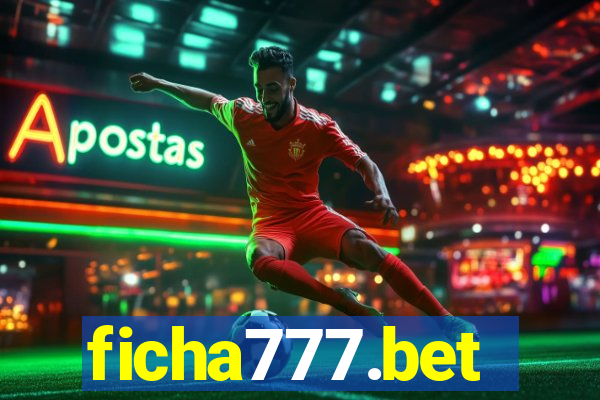 ficha777.bet