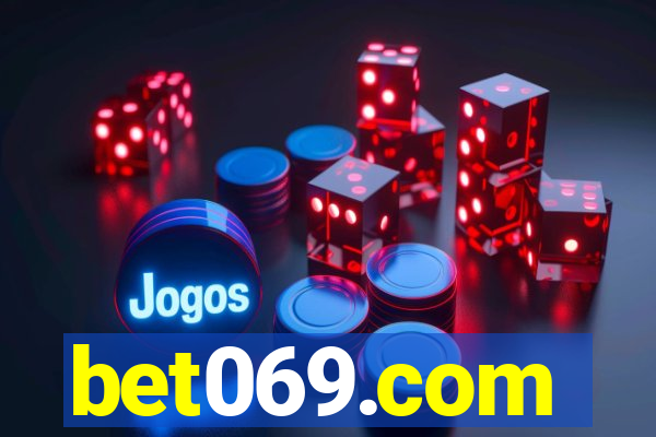 bet069.com