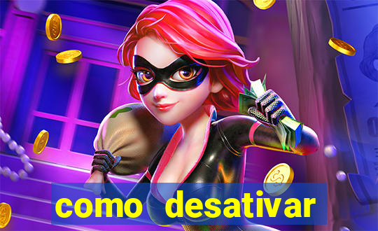 como desativar placar de jogo na tela do celular google