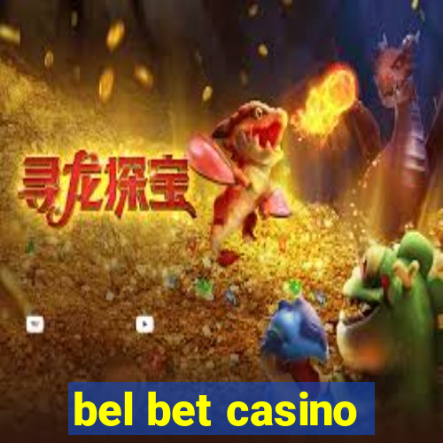 bel bet casino